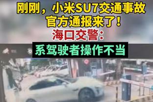 若下轮利物浦枪手战平，维拉取胜将成20年来第2支非big6圣诞冠军